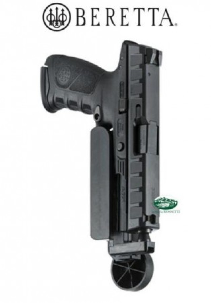 BERETTA Fondina Ultimate per APX