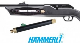  -  - ACCESSORI PER ARMI