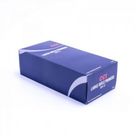  -  - RICARICA COMPONENTI