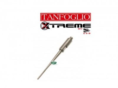 TANFOGLIO PERCUSSORE XTREME