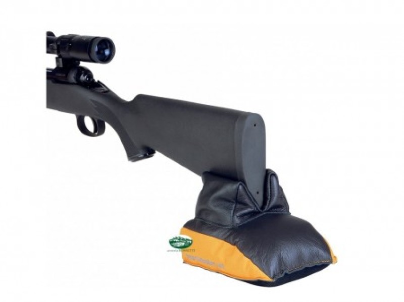 SMARTRELOADER SR201 Sacca da tiro posteriore universale SR201