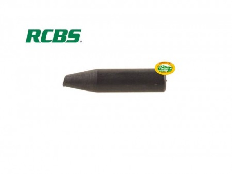RCBS BERDAN DECAPPING PIN - 09528 