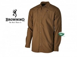  -  - ABBIGLIAMENTO & CALZATURE TECNICO