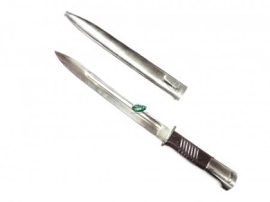 Baionetta K98 Repro