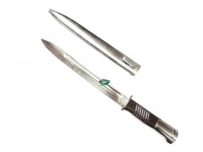 Baionetta K98 Repro