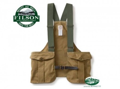 FILSON Trisacca GAME BAG - 20204449