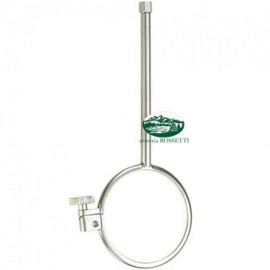  -  - ACCESSORI CACCIA, OUTDOOR & TIRO