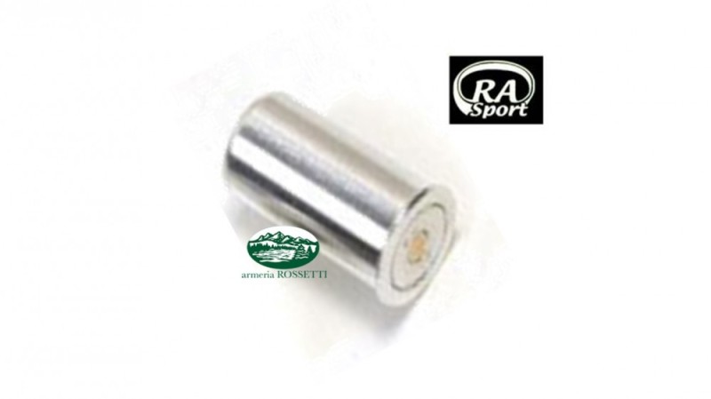 RA SPORT 40/2 Salvapercussore cal.410 alluminio