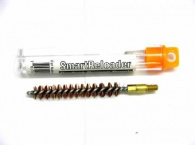 SMARTRELOADER Scovolo cal.6,5 scovolo cal.7 mm scovolo cal.270 in bronzo