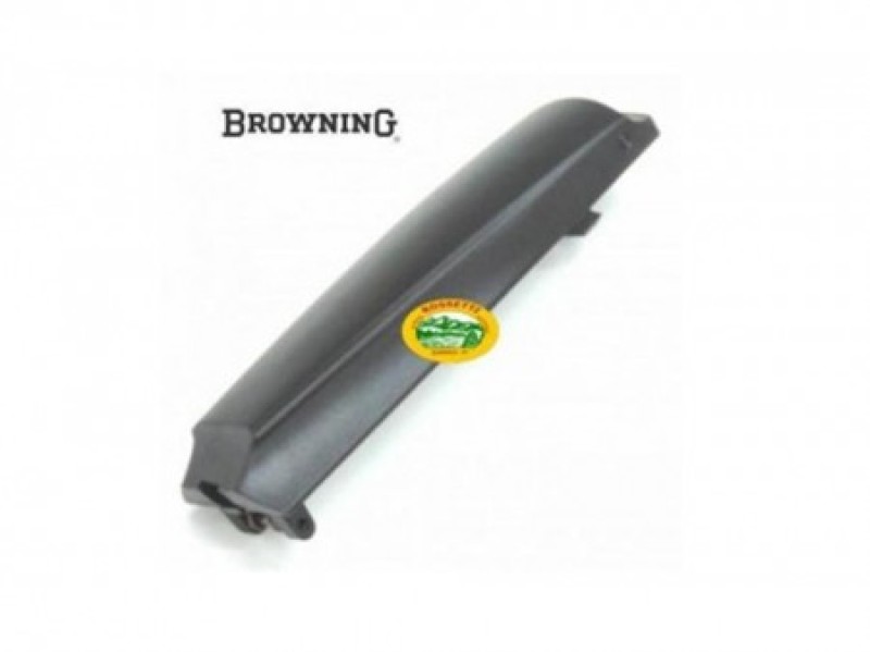 BROWNING BAR - 4X - MK3- SXR2 -  Vulcan -  sportellino caricatore cal.308 WIN