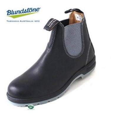 BLUNDSTONE Boot Voltan