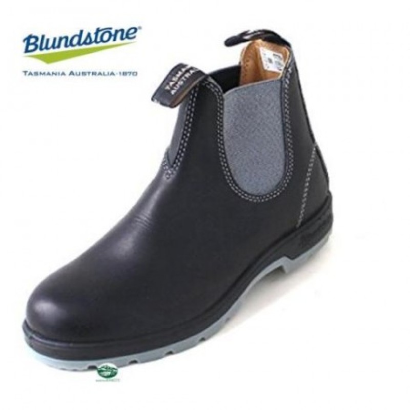 BLUNDSTONE Boot Voltan