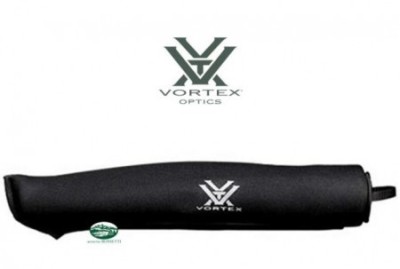 VORTEX Protezione ottica in neoprene L