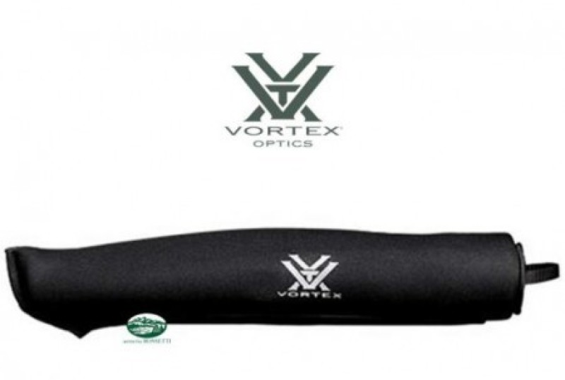 VORTEX Protezione ottica in neoprene L