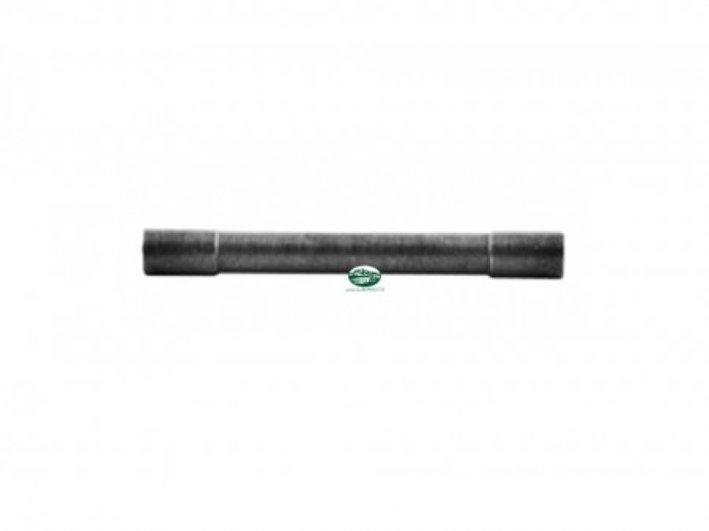GLOCK LOCKING BLOCK PIN  4368