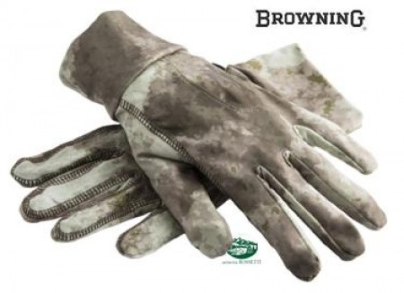 BROWNING GUANTI PHASE LINER