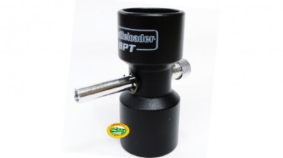 SMARTRELOADER Centellinatore polvere VBSR005-61