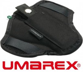  -  - ACCESSORI PER ARMI