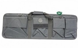  -  - ACCESSORI CACCIA, OUTDOOR & TIRO