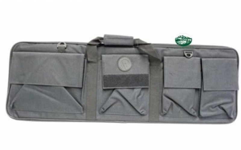 HTG fodero carabina per armi compatte 86 cm