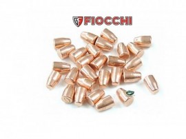  -  - RICARICA COMPONENTI