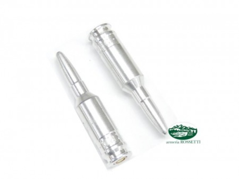HTG Salvapercussore cal. 6 PPC