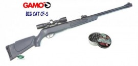  -  - ARIA COMPRESSA & CO2