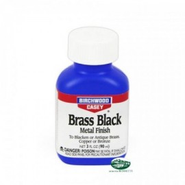  -  - PULIZIA e MANUTENZIONE ARMI