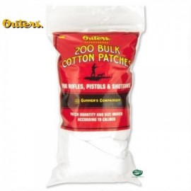  -  - PULIZIA e MANUTENZIONE ARMI