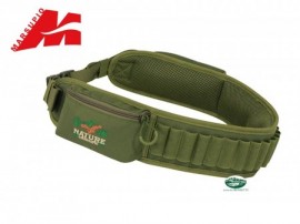  -  - ACCESSORI CACCIA, OUTDOOR & TIRO