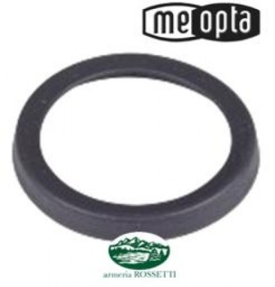 MEOPTA Gommino oculare serie R 2