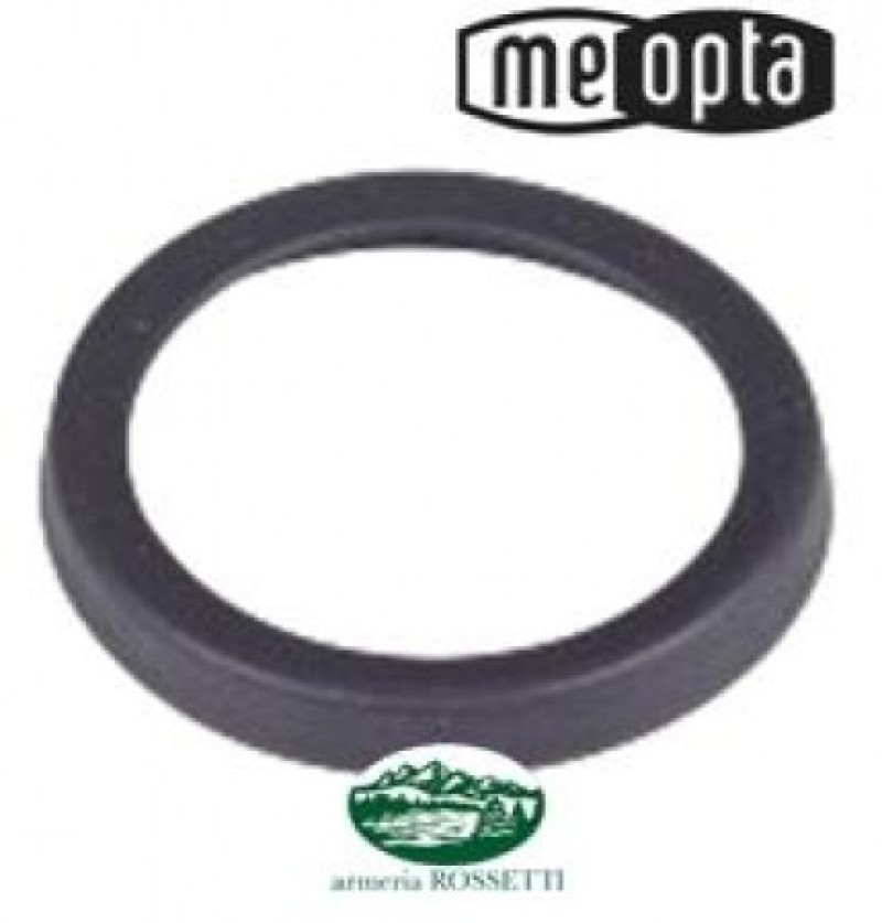 MEOPTA Gommino oculare serie R 2