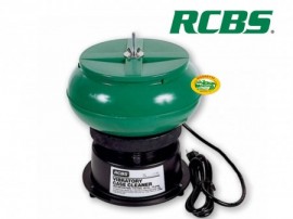  -  - RICARICA ATTREZZI