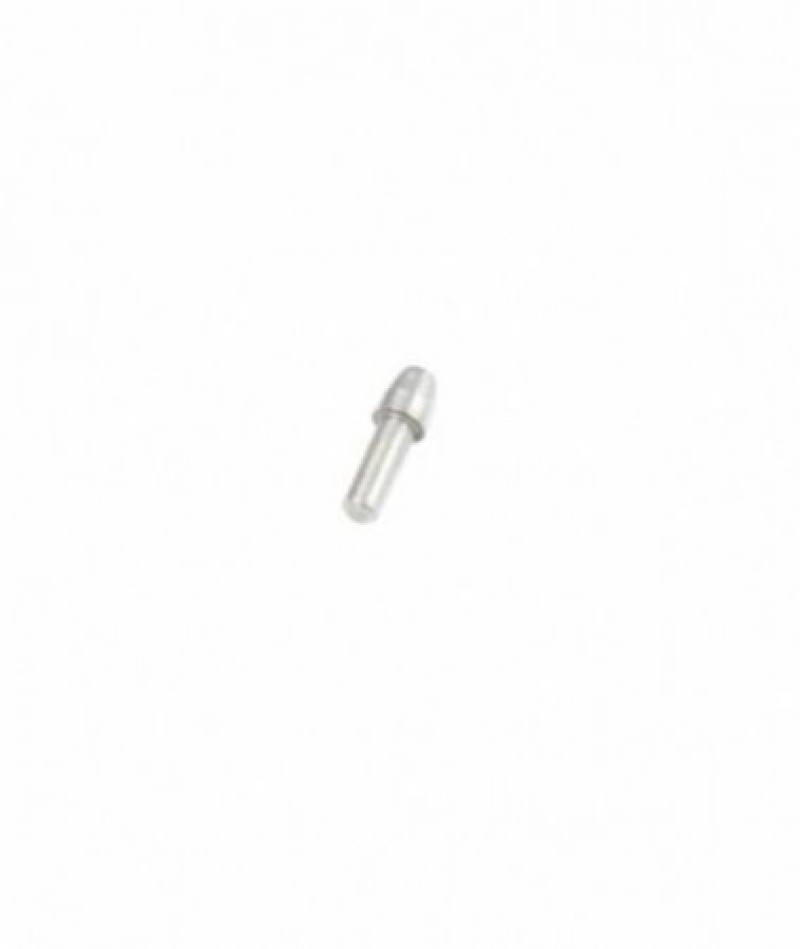 RCBS  PILOT/MANDRINO per tornio cal.45 - 09396