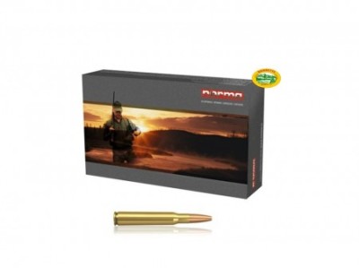 NORMA munizioni cal.308 win VULkAN 180 gr.