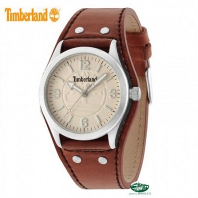 TIMBERLAND Orologio uomo TBL14566JSU