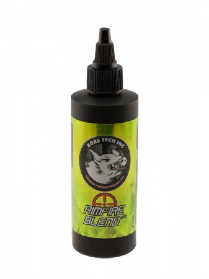 BORE TECH RIMFIRE BLEND 16oz