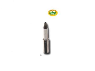 QUEEN Pilot Neck Turning cal 2 QR-T22