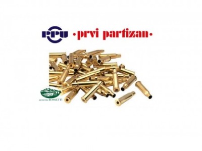 PPU PRVI PARTIZAN Bossoli cal. 30-30 Win C028