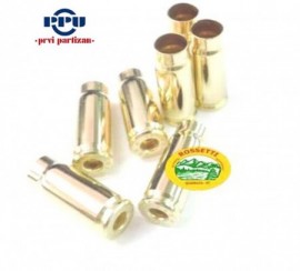  -  - RICARICA COMPONENTI