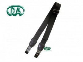  -  - ACCESSORI CACCIA, OUTDOOR & TIRO