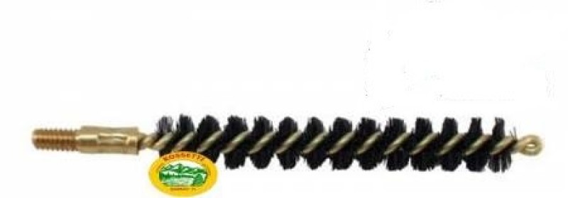 RA SPORT 63B/5 Scovoli nylon cal.44/45 conf.5