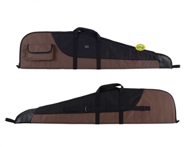 RA SPORT Fodero carabina cm 126 - RD31