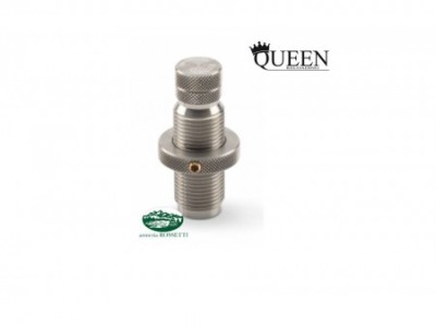 QUEEN Reloading expander die - QR033
