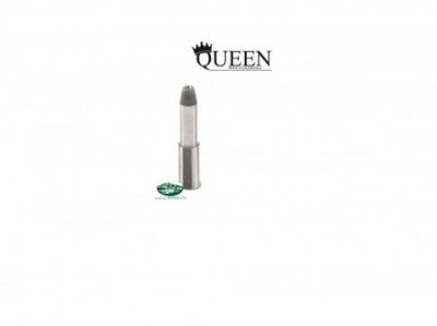 QUEEN Reloading expander pilot cal.30 - QR-E30
