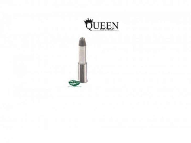 QUEEN Reloading expander pilot cal.30 - QR-E30