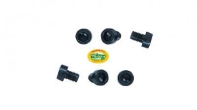 HTG viti TORX misura 6.48 per basi