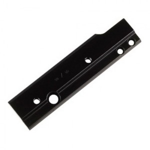 WEAVER base laterale Winchester 94 - 48412 3B