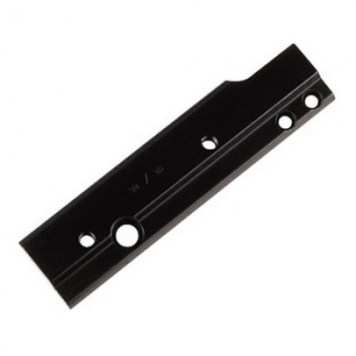 WEAVER base laterale Winchester 94 - 48412 3B