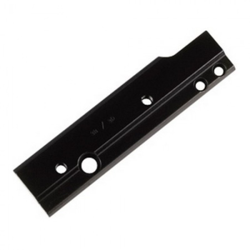 WEAVER base laterale Winchester 94 - 48412 3B